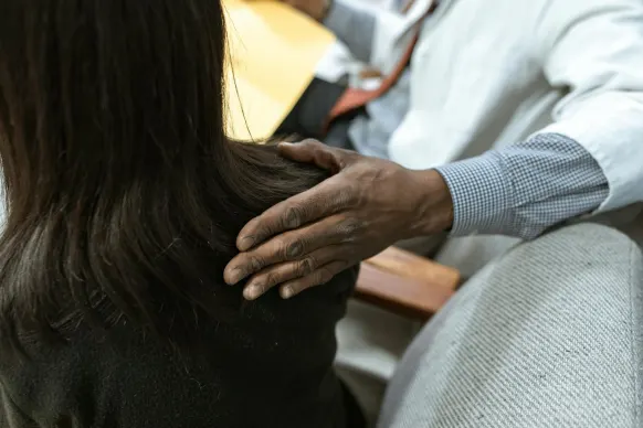 Casino Ruby Slots Ondersteuning